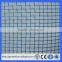Fiberglass insect screen/insect protection window screening/Mosquito Insect Screen(Guangzhou Factory)
