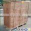 Industry Heating Control Shoes Dryer