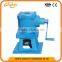 2*1000kg hoist with remote control distance,hoist with monorail trolley,hydraulic hoist cylinder