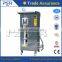Factory Price Sachet Water Packaging Machine/Liquid Filling Machine