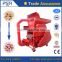 Alibaba recommend supplier groundnut shelling machine/bean shelling machine