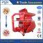 Factory Price Ce&Iso9001 Rohs peanut shelling machine/shelling
