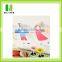 Custom Printed Hanging children's day birthday party flags custom