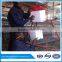  Gold Supplier cage for poultry chicken houses
