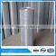 Galvanized square mesh Hardware Cloth