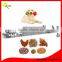 After sales services provided Dry Dog Food machine / Dog food making machine