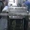 ice glazing machine with good performance and high capacity