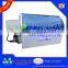 Professional aquaculture water treatment equipment Drum filter