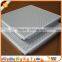 Reasonable Price perforated particle board aluminum ceiling tiles