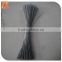 black annealed wire/bright annealed wire/black annealed iron wire