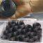 16 G Soft Annealed Wire / Construction Tying Wire/black annealed wire drawn