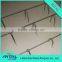 Construction And Building Materials Rebar Chairs/Steel Bar Support