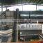 High-tech CE professional new sawdust wood chips rotary drum dryer cn1513233864
