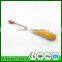Beeswax Foundation Tool Aluminum Alloy Wire Embedder Beekeeper