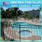 Wholesale high quality fence gates