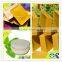 Alibaba hot sale white beeswax bee products without impurities and heavy metals