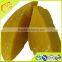 No Bleaching Traditional Organic Beeswax Block Wholesale
