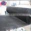 Tri dimensional composite drainage geonet /road base geonet/ landfill drainage geonet