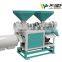 DNM-3B Multifunctional Efficient Corn Grits Machine