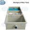 Biological Filter Bio Filter for Indoor Fish Farming
