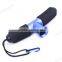 Portable T BAR Fishing Gimbal Rod Holder