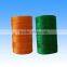 210D Colorful Twisted High Strength Nylon Fishing Twine