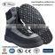 Men's Natural Ensemble Wading Boots - Lug