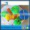 PP Multi Diamond Braided Rope/cord/cordage
