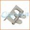 China Chuanghe High Quality Sub-mother Door Hinge