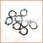China Professional Custom Wholesale High Quality Din472 Retaining Rings for Circlips