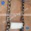 Best quality best price elevator chain for sale