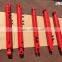 Factory Price!Double Acting Hydraulic Cylinder Series For tillage machinery