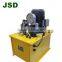 Cutomized Professional Hydraulic Power Pack Unit