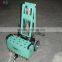 Multifunction for bush hammer machine with best performence