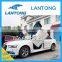 Auto Door Hing Lantong Lambo Door Kit For Audi A4L