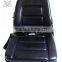 High Quality And Durable PU Machinery Suspension Tractor Seat YHG-02