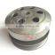 GY6 50CC Clutch assembly Chinese ATV Scooter moped go kart