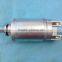 Starter Motor For SZK AN125 AN250 AN400 Burgman Motorcycle ATV Engine Parts