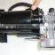 RANGEROVER Sport LR3 LR4 air suspension compressor RQG500130