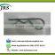 Wire lock pin r pin/ double wound r pin