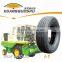 farm combine harvester truck tires 9.5L-15 bias design