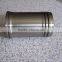 YT diesel engine spare part of S195 S1100 cylinder liner