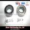High Precision Medical Devices Bearing Ball Bearing S688 Stainless Steel Bearing