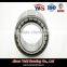 Full complement single row cylindrical roller bearing SL 183008
