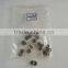 Dental Handpiece zz shield rolamento odontologico FR144zz