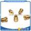 Brand new Metal fabrications service with nice price