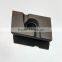 inventory rhomboid ZX-87031 workblank tungsten carbide turning insert