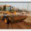 AS790 used towable samall backhoe for sale small tractors ACjoystick for ps2 Pilot joystick