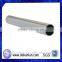 Custom Aluminum Parts Aluminum Tube