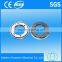 Rotary Slitter Blade for Rubber Leather